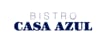 Bistro Casa Azul