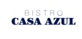 Bistro Casa Azul