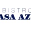 Bistro Casa Azul