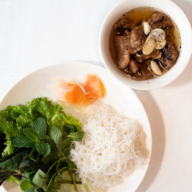 Delicious Fried Fish: A Seafood Favorite