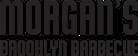 Morgan's Brooklyn Barbecue