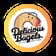 Delicious Bagels