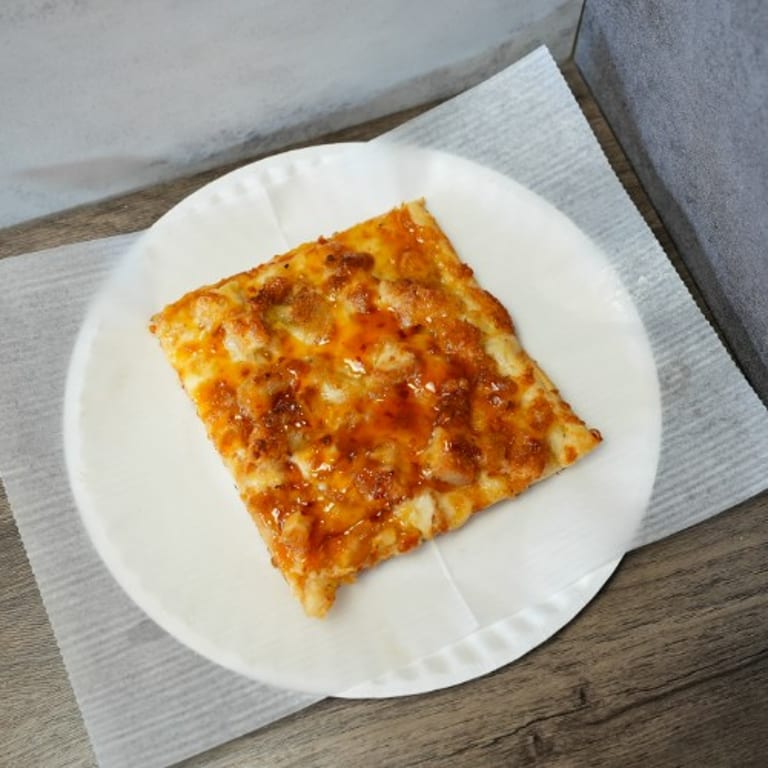 Delicious Calzones: A Must-Try Italian Specialty