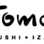 Tomoya Sushi & Izakaya