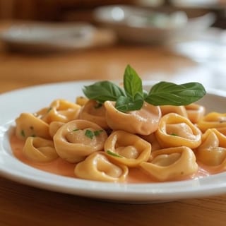 Tortellini Pana
