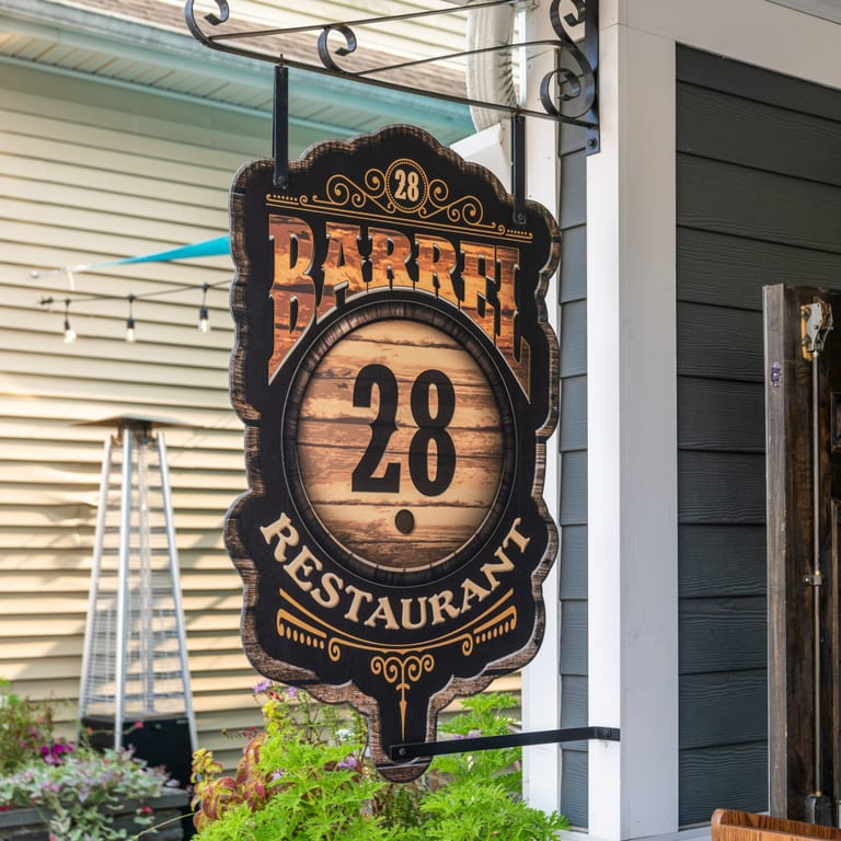 A Cozy Legacy in the Heart of Florida