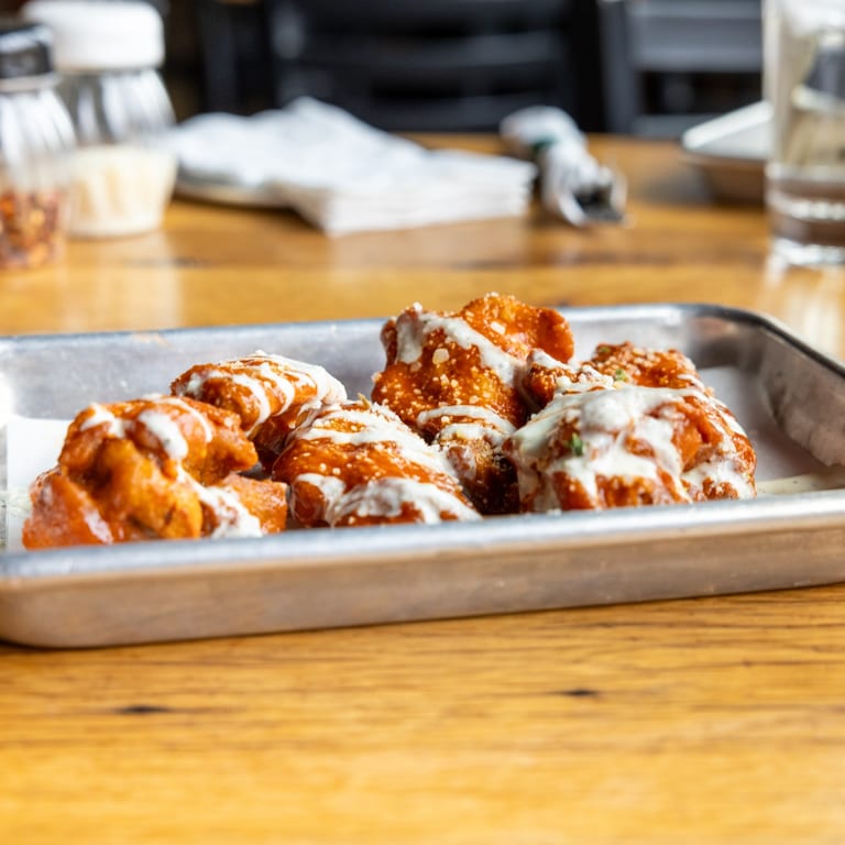 Order From Our Website