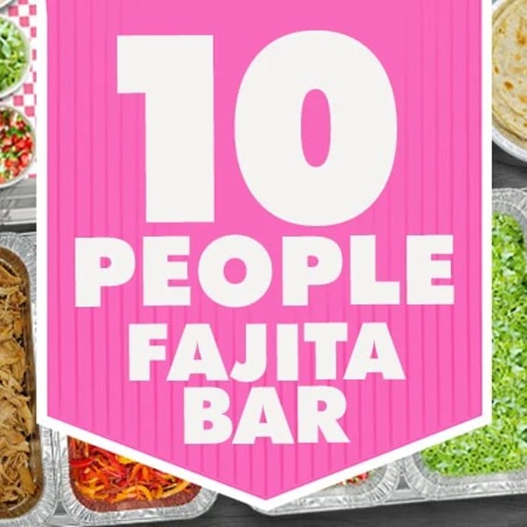 Delicious Vegetarian Options for Mexican-Fusion Cuisine