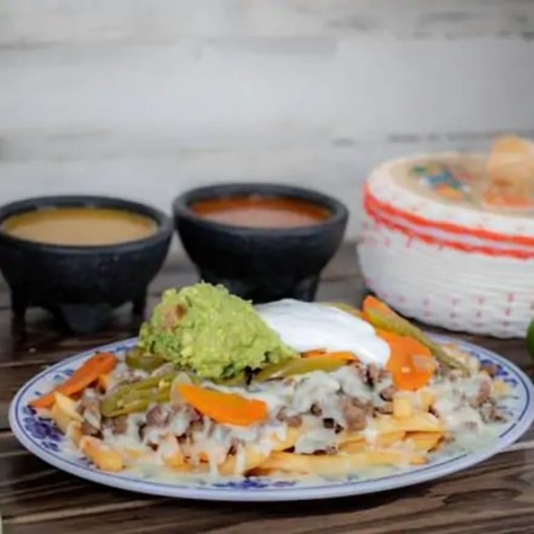 Delicious Breakfast Options to Start Your Day