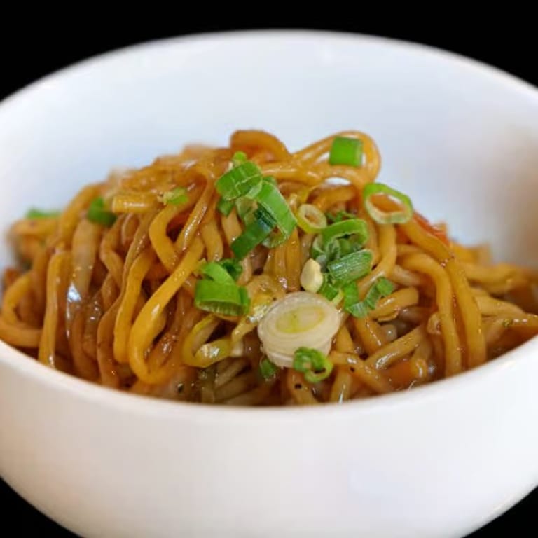 Exciting Hibachi Dining Experience