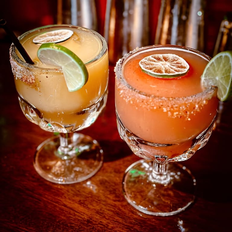 Happy Hour – Weekday Specials You’ll Love🍹