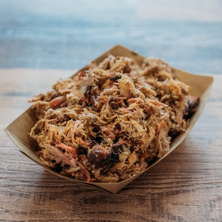 Flaky Biscuits: A Southern Comfort Staple