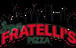 Super Fratelli's Pizza