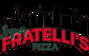 Super Fratelli's Pizza
