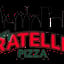 Super Fratelli's Pizza