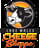 Lake Wales Cheese Shoppe & Deli