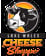 Lake Wales Cheese Shoppe & Deli