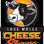 Lake Wales Cheese Shoppe & Deli
