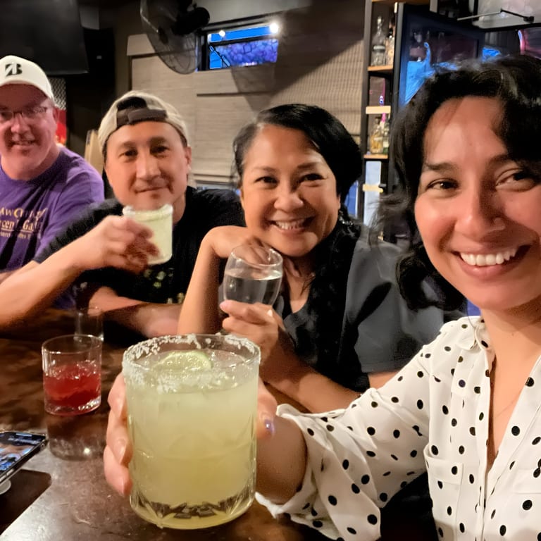 Ready To Book Your Spot?