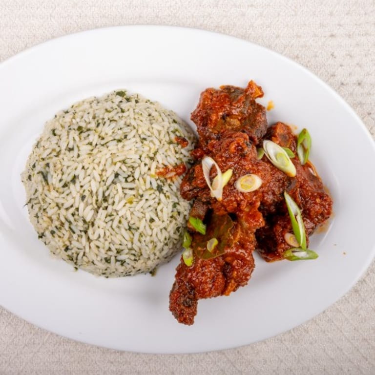 Savor Dinner Delights at Our Restaurant