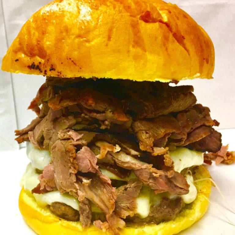 Delicious Dinner Options for Every Appetite