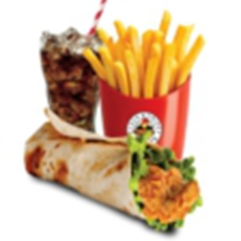 Refreshing Sweet Tea to Complement Your Meal