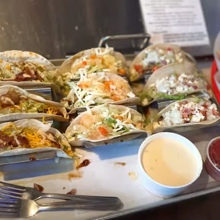 Spicy Inferno Burger: A Fiery Favorite