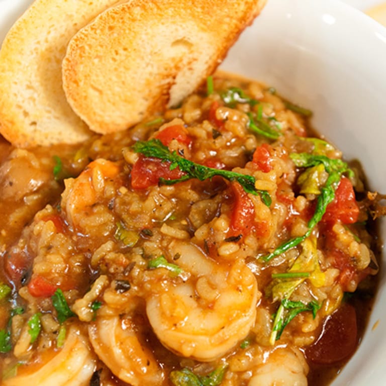 Stock & Barrel: Fall 2021