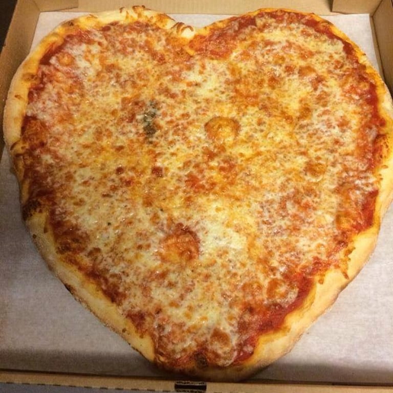 A Family-Owned Favorite