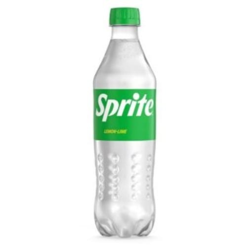 Sprite 16.9oz:.