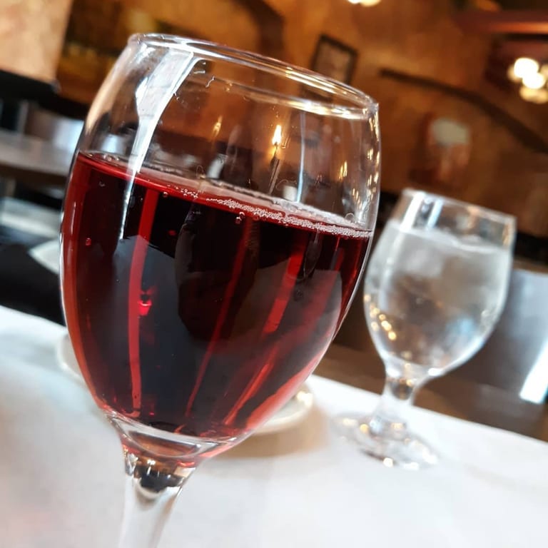 Celebrate in Style with an Italian Touch