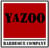 Yazoo BBQ