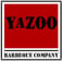 Yazoo BBQ