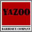 Yazoo BBQ