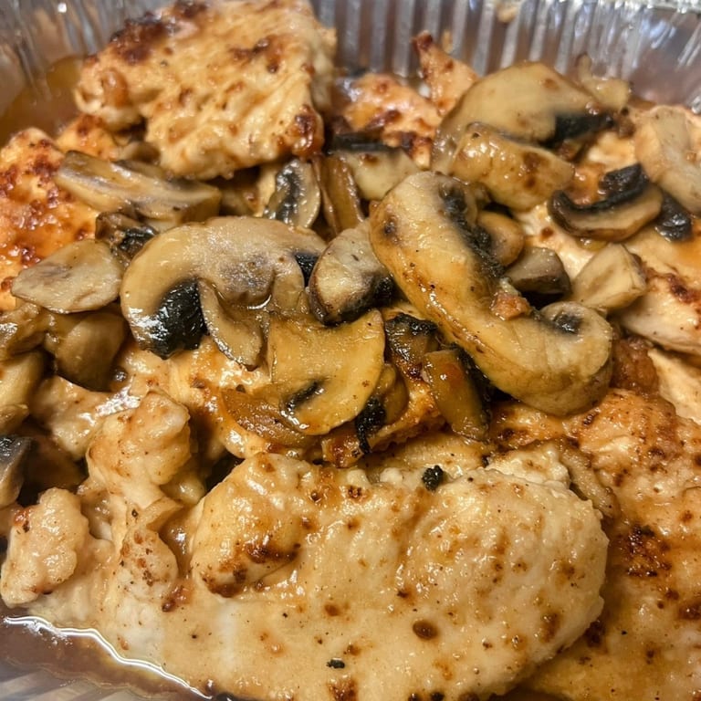 Event, Party, Big Group? Let Us Handle Everything!