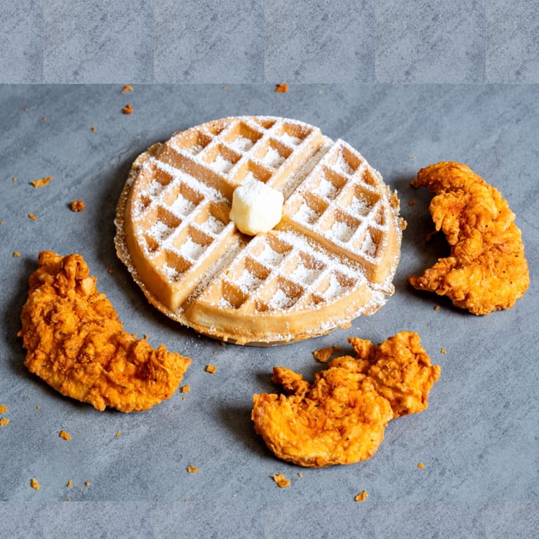 Something for Everyone