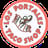 Los Portales Taco Shop
