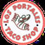 Los Portales Taco Shop