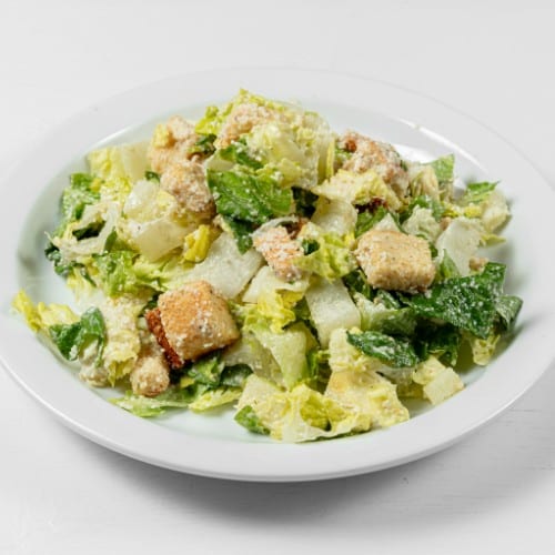 Caesar Salad Lg.