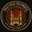 Passage to India