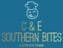 C & E Southern Bites Restaurant