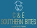 C & E Southern Bites Restaurant