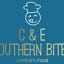 C & E Southern Bites Restaurant