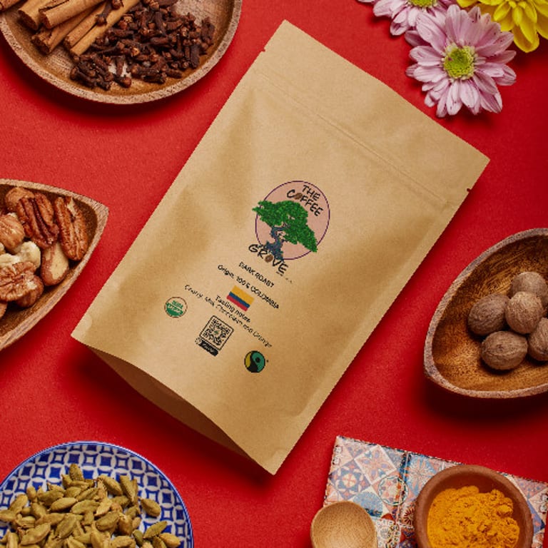 Bagel Delights: Coffee, Breakfast, and Sandwiches