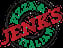 Jenk's Pizza