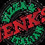 Jenk's Pizza