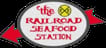 The Original Railroad Seafood Station