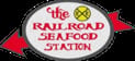 The Original Railroad Seafood Station