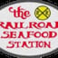 The Original Railroad Seafood Station