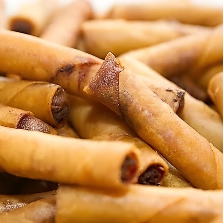 Make Your San Antonio Event Unforgettable